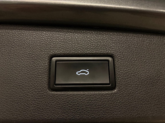Volkswagen Tiguan 9 of 21