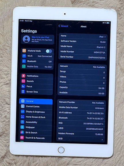 Product image 2 of 4