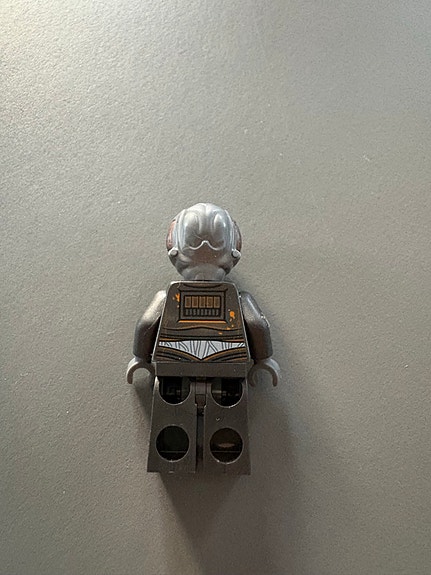 Product image 5 of 8