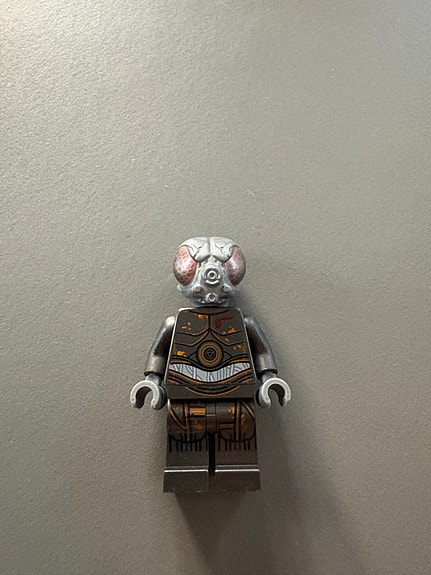 Product image 4 of 8