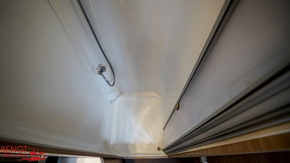 Knaus Südwind 650 PXB | Mover | AC | Förtält 20 of 21