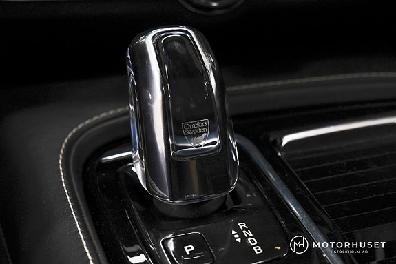 Volvo V90 12 of 27