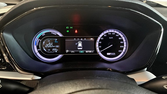 Kia Niro 11 of 11