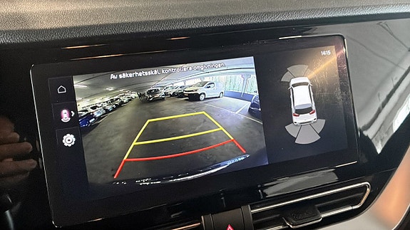 Kia Niro 9 of 11