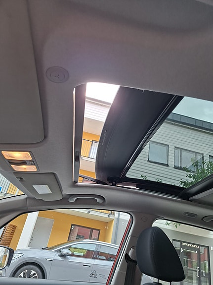 Hyundai ix20 14 of 16