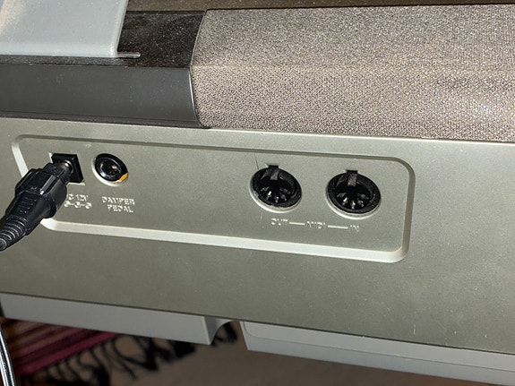 Product image 7 of 7