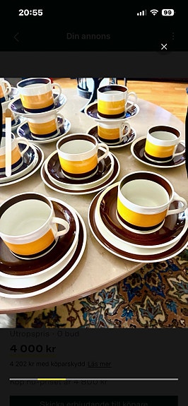 Product image 2 of 4