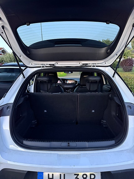 Opel Mokka 8 of 8