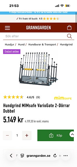 Product image 7 of 9
