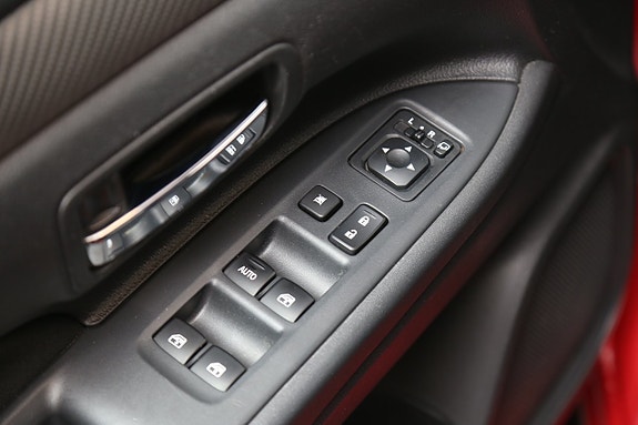Mitsubishi Outlander 11 of 25