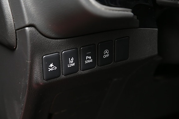 Mitsubishi Outlander 12 of 25