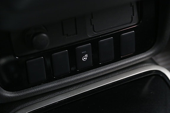 Mitsubishi Outlander 21 of 25