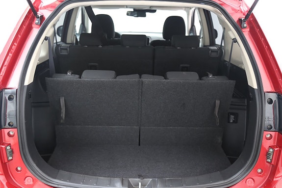 Mitsubishi Outlander 25 of 25
