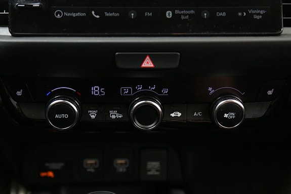 Honda Jazz 20 of 22