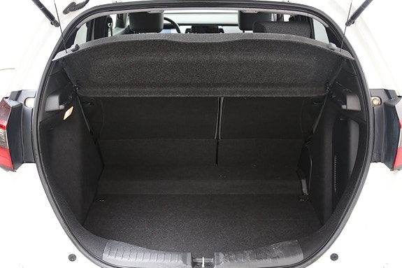 Honda Jazz 22 of 22