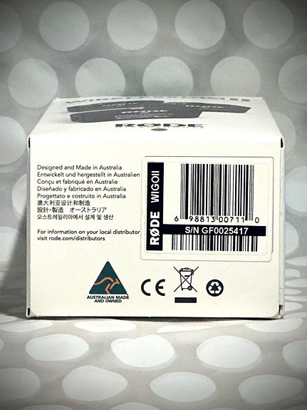 Product image 8 of 8