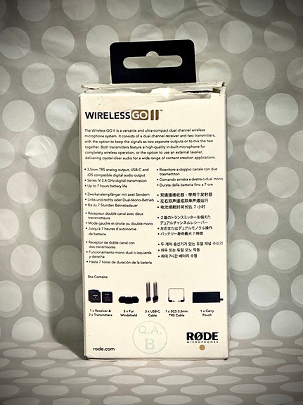 Product image 6 of 8