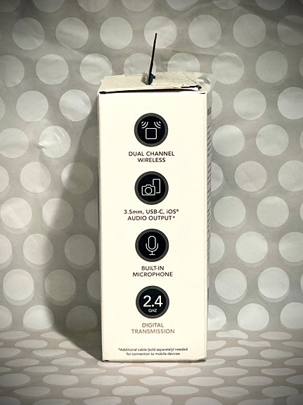 Product image 5 of 8