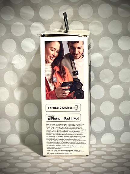 Product image 7 of 8