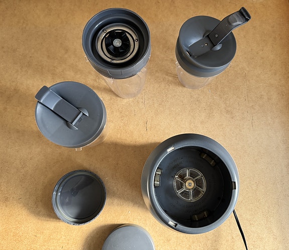 Product image 5 of 6