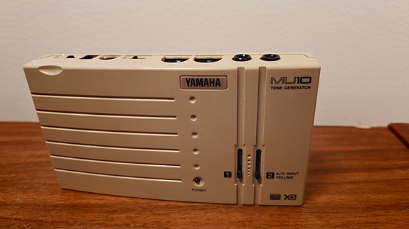 Product image 2 of 5