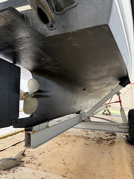 Winga 30 15 of 15