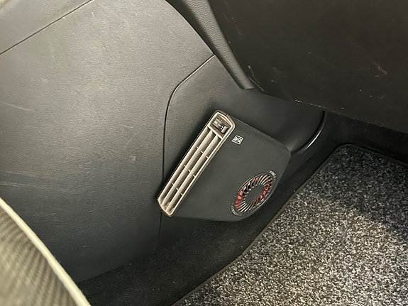 Kia Venga 9 of 9
