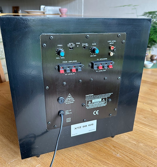 Product image 7 of 9