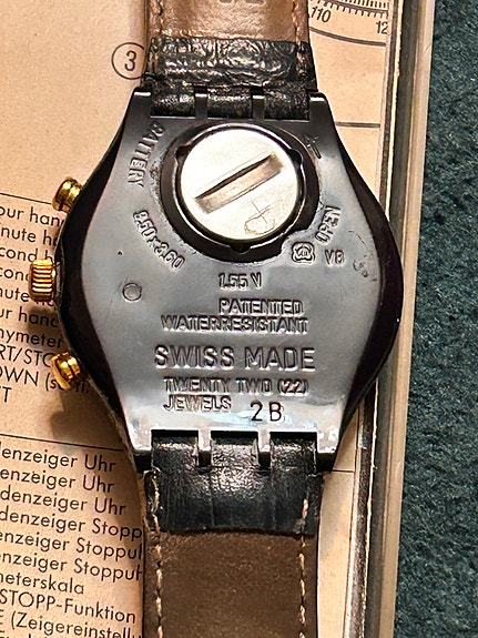 Product image 2 of 8