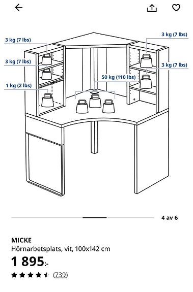 Product image 5 of 7