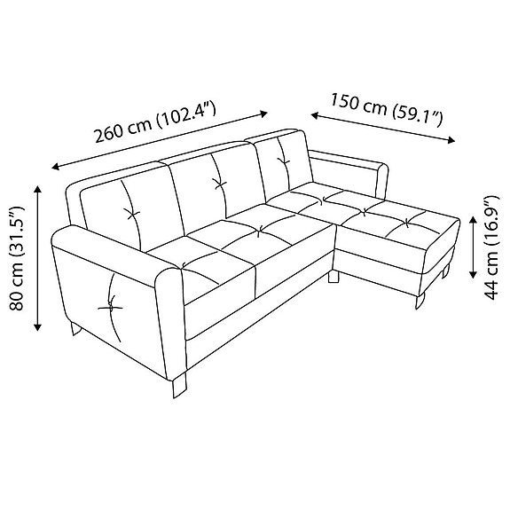 Product image 14 of 16