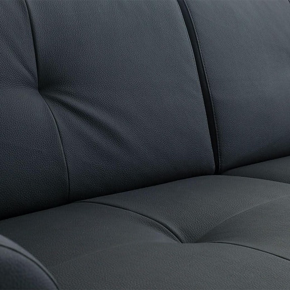 Product image 12 of 16