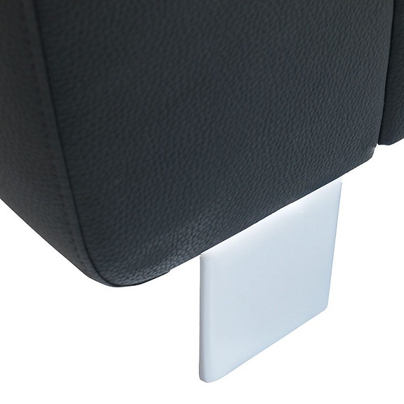 Product image 13 of 16