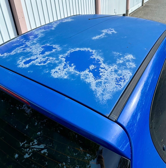Peugeot 206 13 of 16