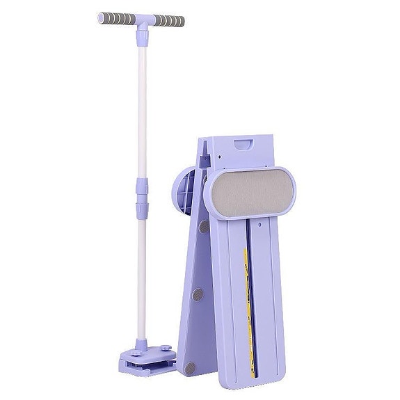 Product image 1 of 9