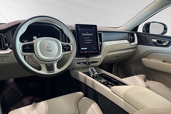 Volvo XC60 9 of 30