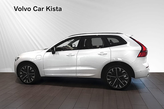 Volvo XC60 3 of 30