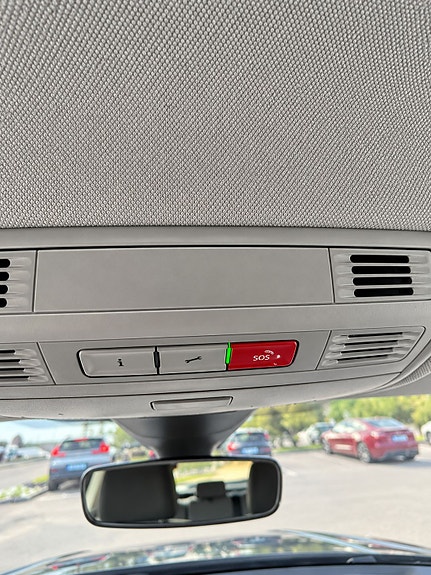 Volkswagen Tiguan 14 of 19