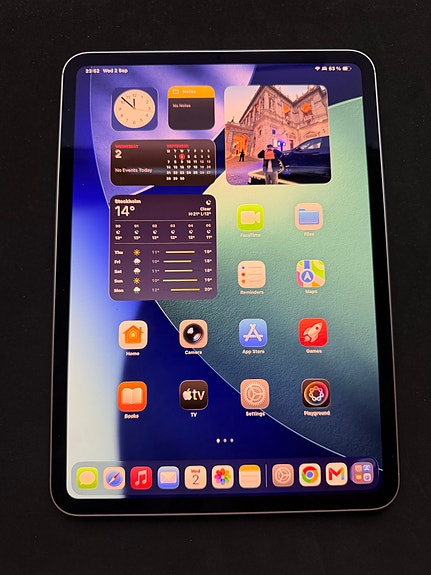 Product image 6 of 7