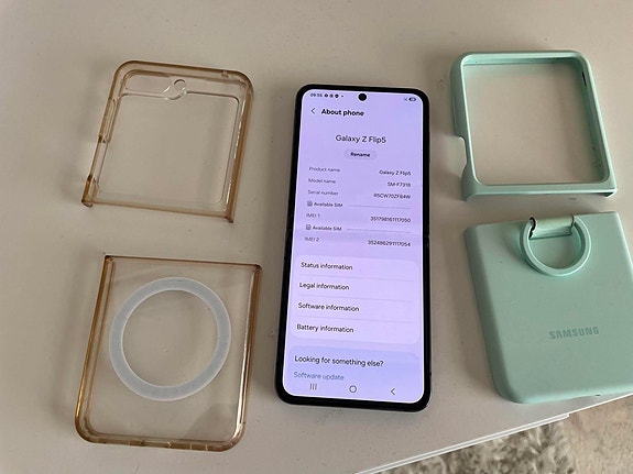Product image 2 of 8