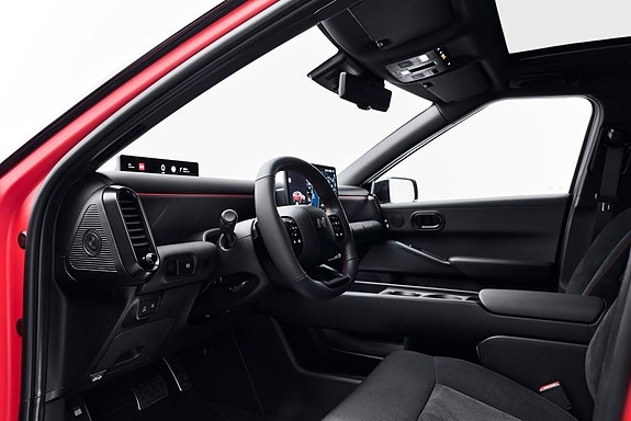 Hyundai IONIQ 14 of 22