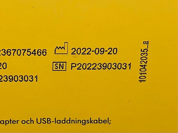Product image 6 of 6