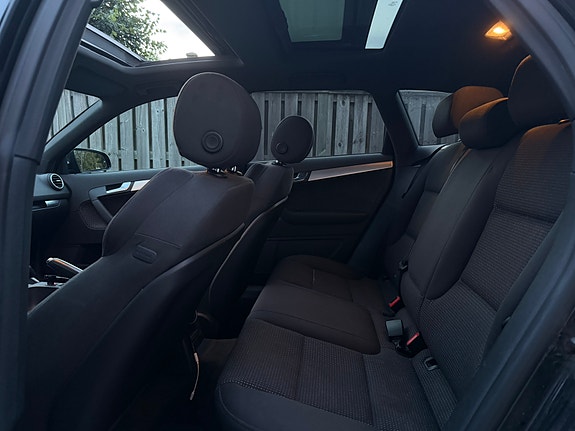 Audi A3 6 of 11