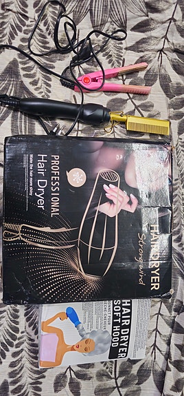 Product image 2 of 9