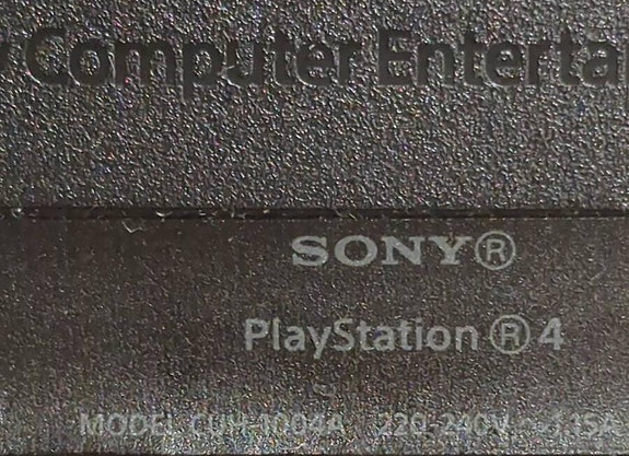 Product image 4 of 5
