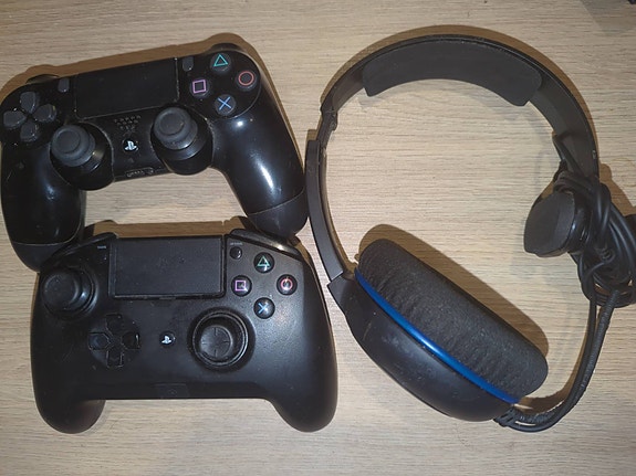 Product image 2 of 5