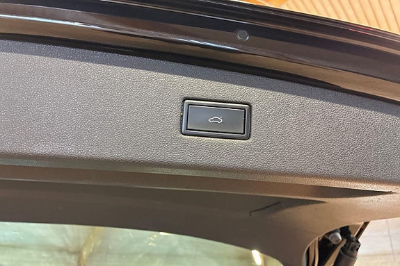 Seat Tarraco 19 of 19