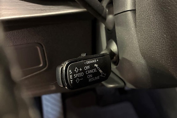 Seat Tarraco 15 of 19