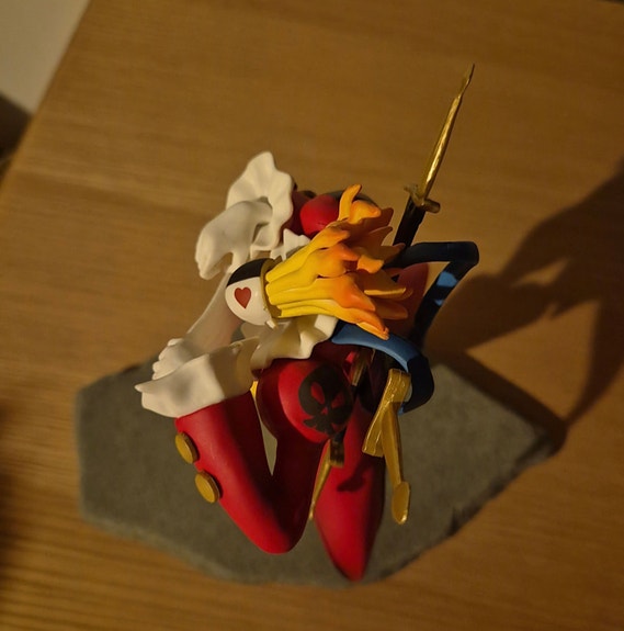 Product image 6 of 8