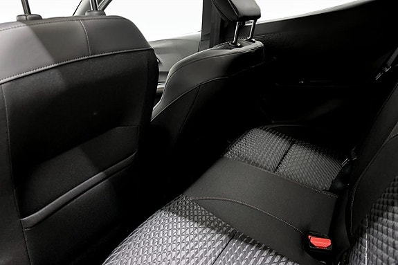 Renault Clio 9 of 10